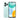 Mobilni telefon Honor X5c Plus 4/128GB plava