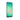 Mobilni telefon Samsung A26 8/256GB zeleni