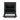 Ugradna rerna Vox SBFDT7815B3DCT