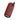 Bluetooth zvučnik Denver BTL-360BD bordo