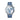 Pametni sat Huawei GT5 plavi 46mm