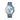 Pametni sat Huawei GT5 plavi 46mm