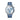 Pametni sat Huawei GT5 plavi 46mm