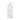 Adapter TP link UE300 USB 3.0 Gigabit Ethernet Net