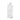 Adapter TP link UE300 USB 3.0 Gigabit Ethernet Net