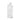 Adapter TP link UE300 USB 3.0 Gigabit Ethernet Net