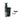 Trimer Braun XT5100BLK spcgry
