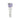 Epilator Vox LS607P