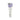 Epilator Vox LS607P