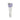 Epilator Vox LS607P
