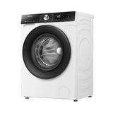 Mašina za pranje veša Hisense WF3S1043BW3