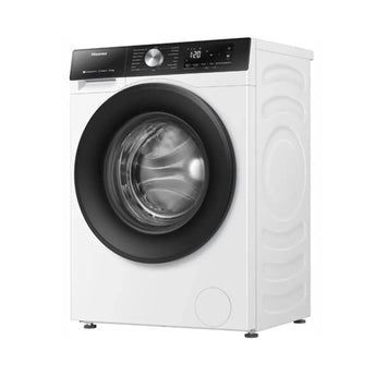 Mašina za pranje veša Hisense WF3S1043BW3