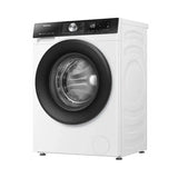 Mašina za pranje veša Hisense WF3S1043BW3