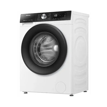 Mašina za pranje veša Hisense WF3S1043BW3