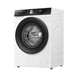 Mašina za pranje veša Hisense WF3S1043BW3