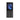 Mobilni telefon Nokia HMD 110 2024 crna