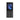 Mobilni telefon Nokia HMD 110 2024 crna