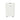 Odvlaživač Bosch Dry 1000-10l