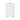 Odvlaživač Bosch Dry 1000-10l