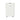Odvlaživač Bosch Dry 1000-10l