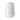 Bojler Gorenje GBF50W