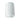 Bojler Gorenje GBF50W