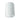 Bojler Gorenje GBF50W