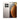 Mobilni telefon Xiaomi Redmi Note 15 Pro 12/512GB siva