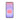 Mobilni telefon Samsung Galaxy A37 6/128GB 5G beli