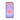 Mobilni telefon Samsung Galaxy A37 6/128GB 5G beli