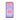 Mobilni telefon Samsung Galaxy A37 6/128GB 5G beli