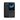 Mobilni telefon TCL Onetouch 5041 crna