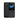 Mobilni telefon TCL Onetouch 5041 crna