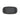 Pleh Tefal J1602002