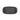 Pleh Tefal J1602002