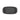 Pleh Tefal J1602002