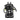 Usisivač Karcher WD4 SV-20/5/22+mlaznica Go!Further