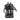 Usisivač Karcher WD4 SV-20/5/22+mlaznica Go!Further
