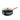 Tiganj Tefal sa poklopcem B2583202