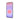 Mobilni telefon Samsung Galaxy A37 6/128GB 5G beli