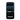 Mobilni telefon Apple iPhone 17 Pro 256GB srebrna