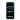 Mobilni telefon Apple iPhone 17 Pro 256GB srebrna