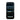 Mobilni telefon Apple iPhone 17 Pro 256GB srebrna