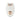 Epilator Vox SETLS5058N