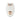 Epilator Vox SETLS5058N