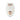 Epilator Vox SETLS5058N