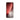 Mobilni telefon Honor Magic 8 lite 8/256 bordo crvena