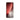 Mobilni telefon Honor Magic 8 lite 8/256 bordo crvena