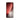 Mobilni telefon Honor Magic 8 lite 8/256 bordo crvena