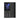 Mobilni telefon Nokia 105 Type-C 2023 crna
